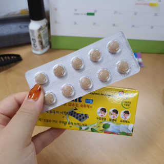 쪠님이 올린 리뷰 사진 2