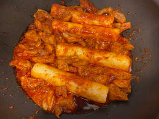 Kkukku님이 올린 리뷰 사진 2