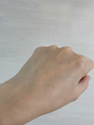 보라보라님이 올린 리뷰 사진 2