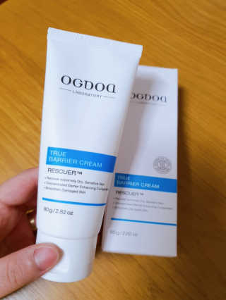 빈이빈이맘님이 올린 리뷰 사진 1