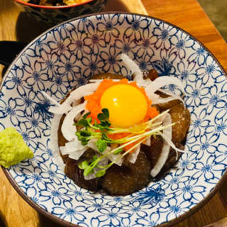 yuni님이 올린 리뷰 사진 2