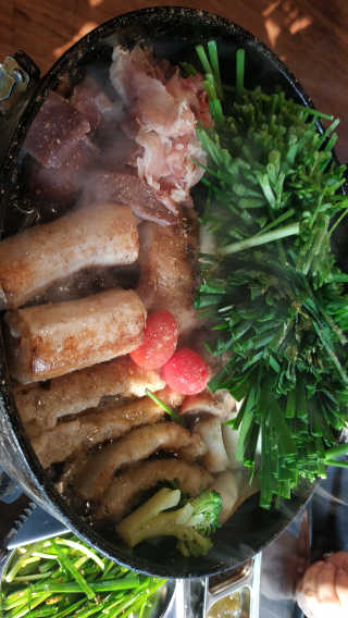 IkHyunChung님이 올린 리뷰 사진 1