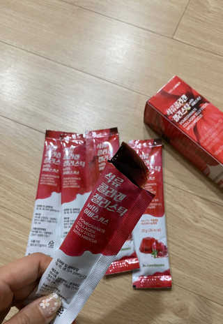 꼬님이 올린 리뷰 사진 1
