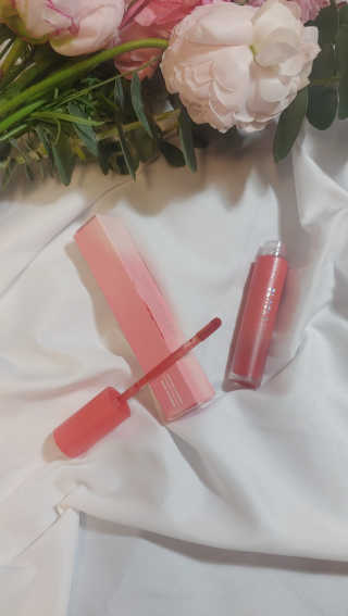 달님님이 올린 리뷰 사진 3