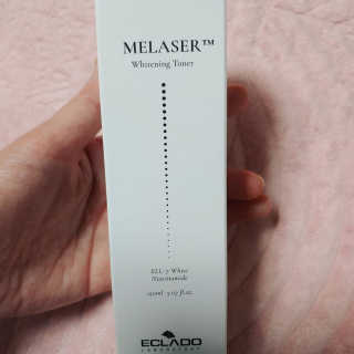 호호님이 올린 리뷰 사진 1