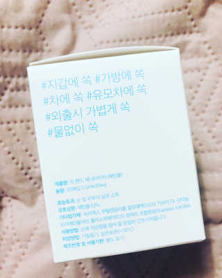 이아님이 올린 리뷰 사진 2