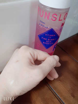모모님이 올린 리뷰 사진 1
