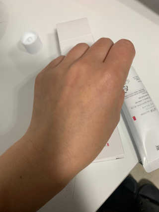 noname님이 올린 리뷰 사진 4