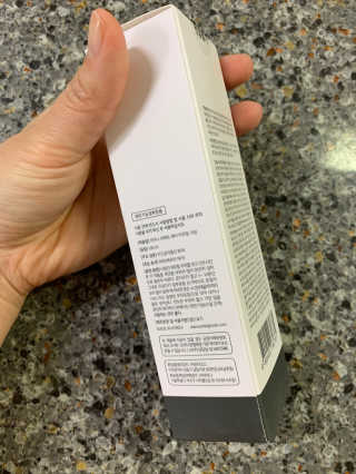 뽀또님이 올린 리뷰 사진 2
