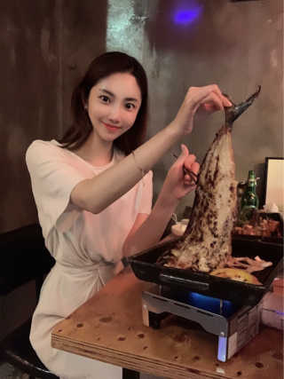 박주은님이 올린 리뷰 사진 1