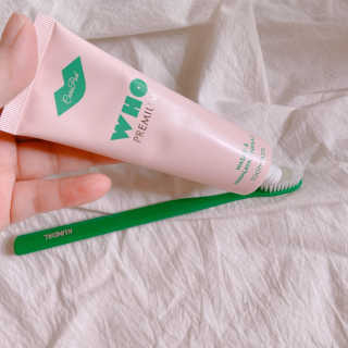 거져줄께잘사가님이 올린 리뷰 사진 2