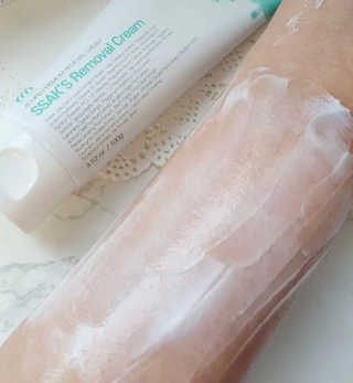 익숙님이 올린 리뷰 사진 3