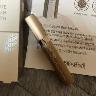 덕구두리왕자님이 올린 리뷰 사진 1