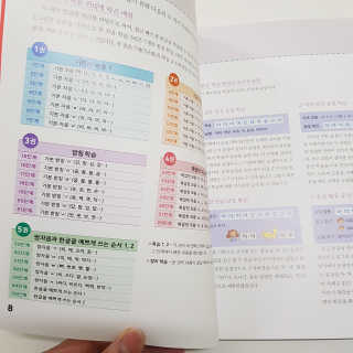 준이마미님이 올린 리뷰 사진 2