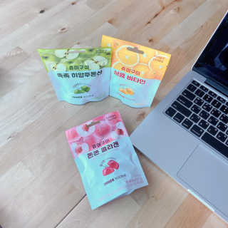 와카님이 올린 리뷰 사진 1