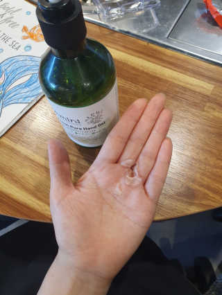 금지현님이 올린 리뷰 사진 3