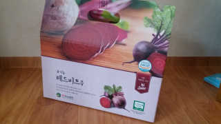mm님이 올린 리뷰 사진 1