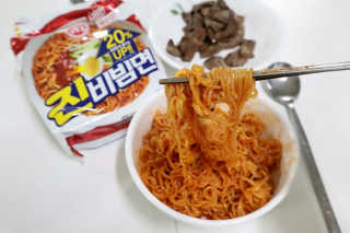 쵭님이 올린 리뷰 사진 3
