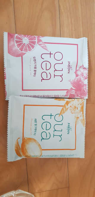 요조숙녀님이 올린 리뷰 사진 3