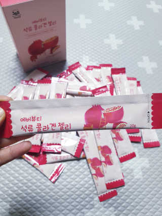 SunheeKim님이 올린 리뷰 사진 1