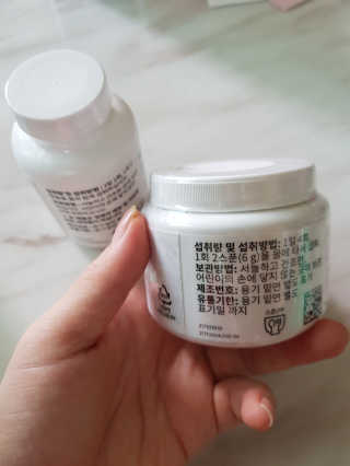미찌고님이 올린 리뷰 사진 3