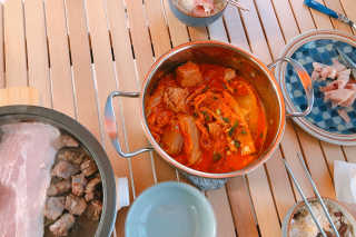 아하경주맘님이 올린 리뷰 사진 1