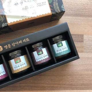 룰루랄라님이 올린 리뷰 사진 1