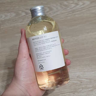 방긋님이 올린 리뷰 사진 2
