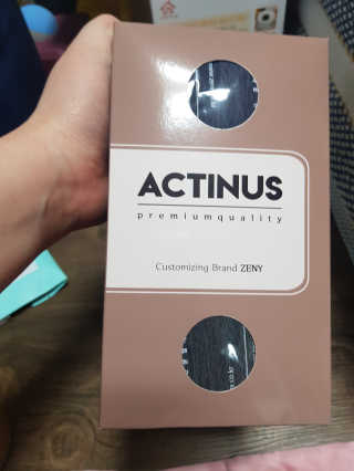 유지영님이 올린 리뷰 사진 1