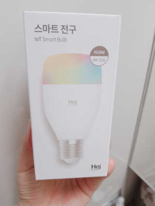 윤블리님이 올린 리뷰 사진 1