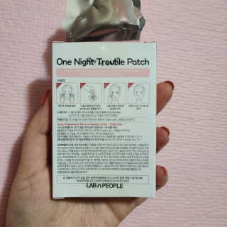 옌잉님이 올린 리뷰 사진 3