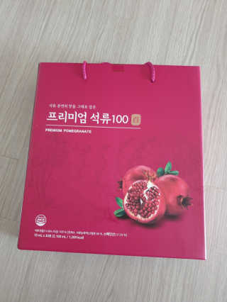 절세미녀님이 올린 리뷰 사진 1