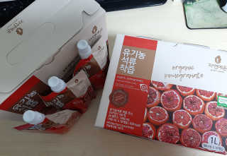 pie_chui님이 올린 리뷰 사진 2