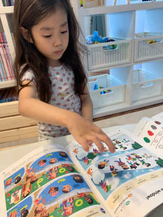 호호맘님이 올린 리뷰 사진 3