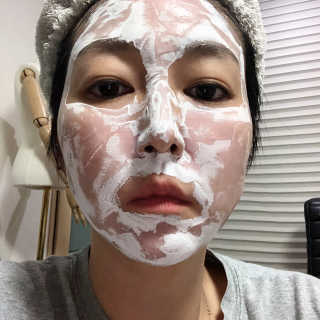 김지려니님이 올린 리뷰 사진 4