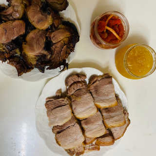GomGom님이 올린 리뷰 사진 1