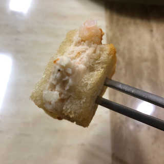 라니님이 올린 리뷰 사진 2