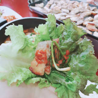 도블리님이 올린 리뷰 사진 2