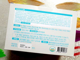 simsim님이 올린 리뷰 사진 3