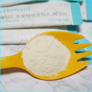 sksks님이 올린 리뷰 사진 1
