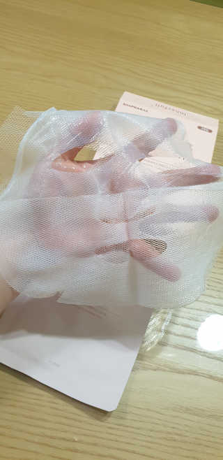 유준맘님이 올린 리뷰 사진 2