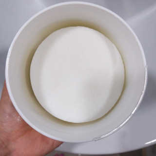 Sun님이 올린 리뷰 사진 2