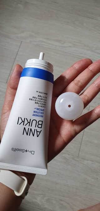 블링여니님이 올린 리뷰 사진 4
