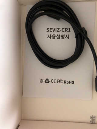 반짝심쿵님이 올린 리뷰 사진 3