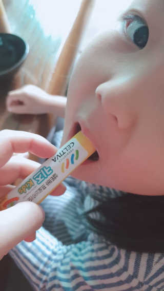 람보슈터님이 올린 리뷰 사진 4