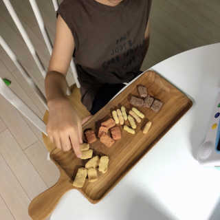 쏭데디님이 올린 리뷰 사진 4