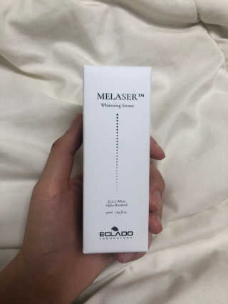 sweetrain님이 올린 리뷰 사진 1