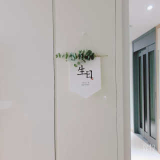 두공주맘님이 올린 리뷰 사진 2