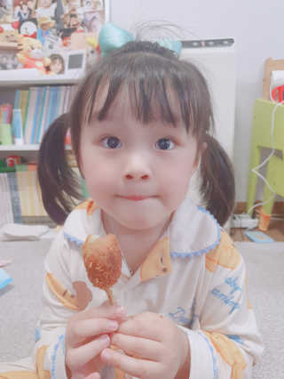 싸랑스런곰탱이님이 올린 리뷰 사진 2