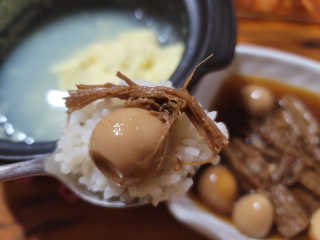 Clare님이 올린 리뷰 사진 1